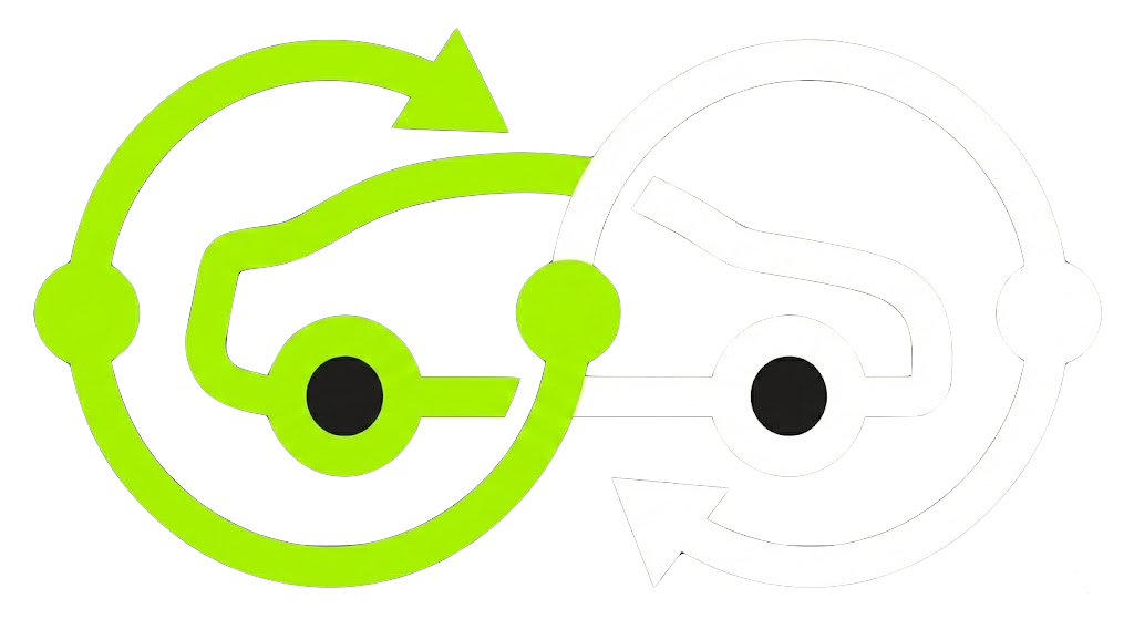 Chisfis Logo
