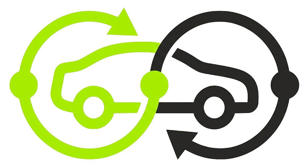 Chisfis Logo